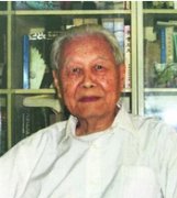 ʯЇ(gu)đ(zhn)ӛ Hv܊Ͷȫ^(gu)